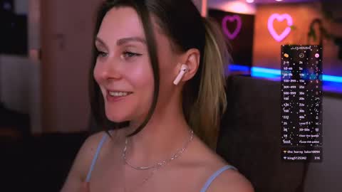 virtual_muse_bc online show from 04.21.26