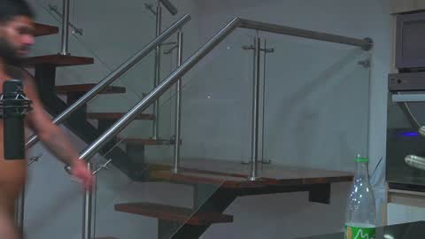  GARY  - Help me reach 300 likes  -   - My Telegram -  online show from 12.12.24