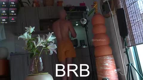  GARY  - Help me reach 300 likes  -   - My Telegram -  online show from 02.10.25