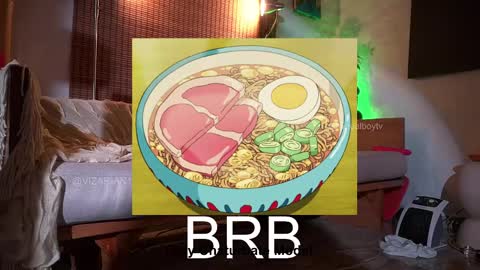  GARY  - Help me reach 300 likes  -   - My Telegram -  online show from 02.14.25