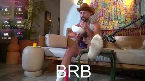  GARY  - Help me reach 300 likes  -   - My Telegram -  online show from 02.24.25