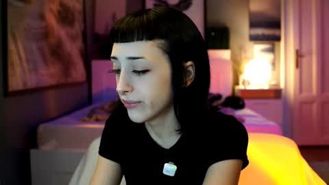 virtualexis online show from 09.19.25