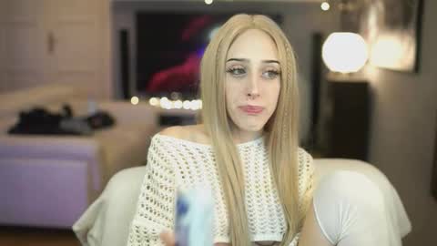 virtualexis online show from 11.14.25