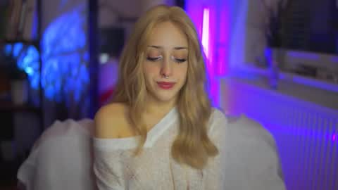 virtualexis online show from 03.19.26