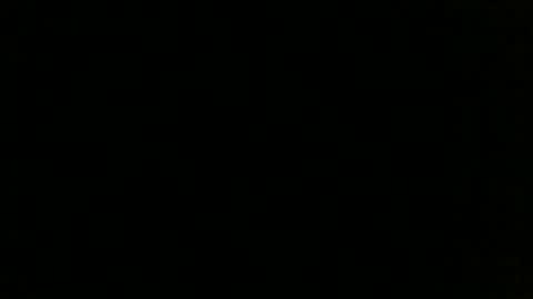 Snapshot of virtualhomer chatting on 11.01.25 virtualhomer online show from 11.01.25