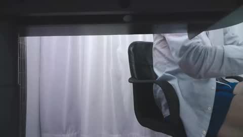 virtualjoint online show from 01.09.26