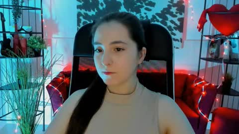 Snapshot of virtualvoyant chatting on 09.15.25 your love online show from 09.15.25