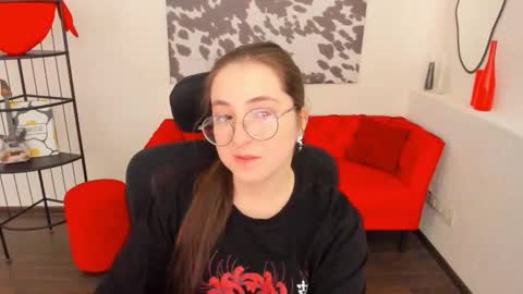 your love online show from 11.27.25