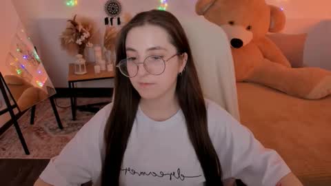 your love online show from 03.28.26