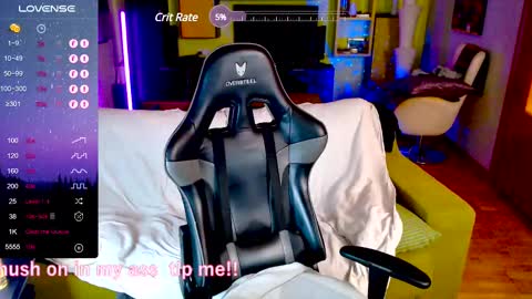 virusz10 online show from 12.21.24