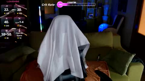 Snapshot of virusz10 chatting on 01.18.26 virusz10 online show from 01.18.26