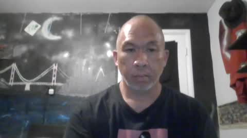 visayan32 online show from 06.14.26