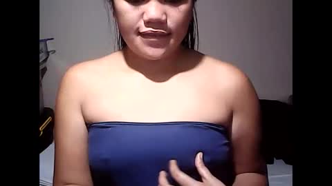 visayan_beauty26 online show from 04.07.26