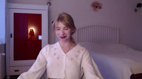 Visceratio online show from 10.21.25