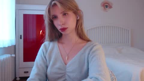 Visceratio online show from 11.09.25