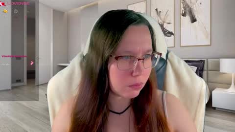 Victoria Romans online show from 11.01.25