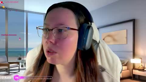 Victoria Romans online show from 11.10.25