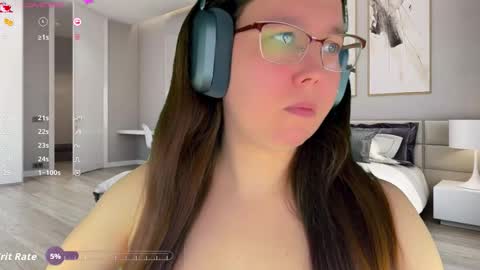 Victoria Romans online show from 02.19.26