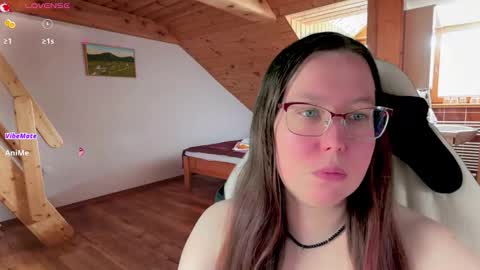 Victoria Romans online show from 03.22.26