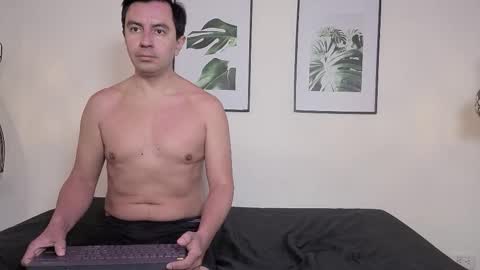 VishnuLakshmi online show from 02.27.26