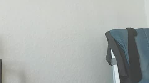 Pachinko De Gallo online show from 03.22.26