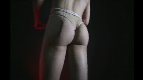 Snapshot of visualslonely chatting on 10.12.25 Visuals Lonely online show from 10.12.25