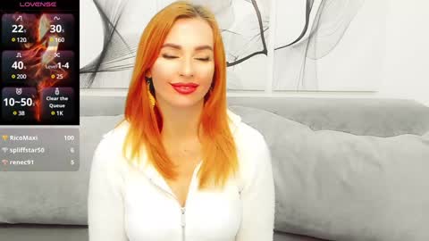 Vita online show from 12.22.24