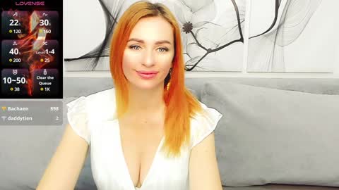 Vita online show from 01.08.25