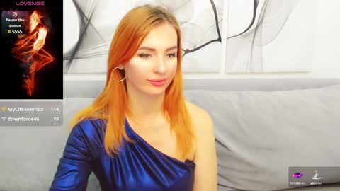 Vita online show from 01.16.25