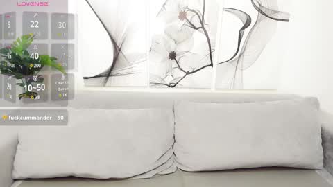 Vita online show from 01.24.25