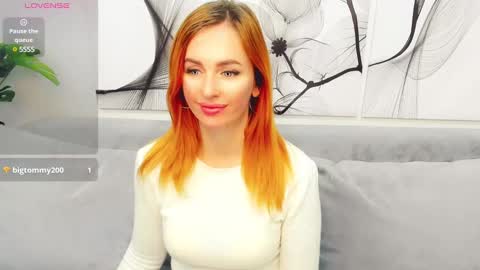 Vita online show from 01.27.25