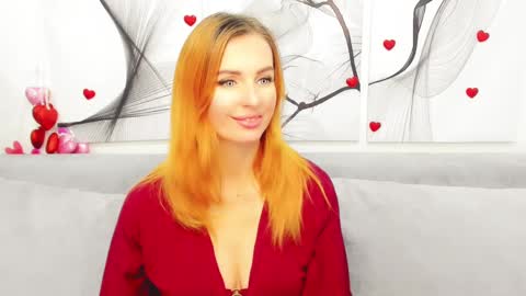 Vita online show from 02.19.25