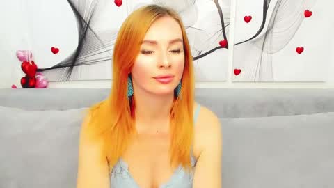 Vita online show from 02.20.25