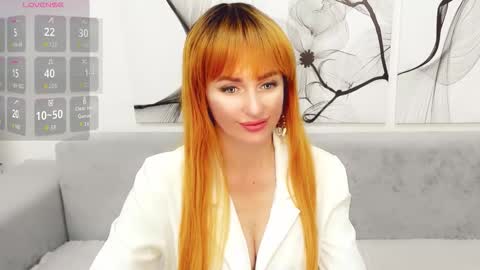 Vita online show from 09.09.25