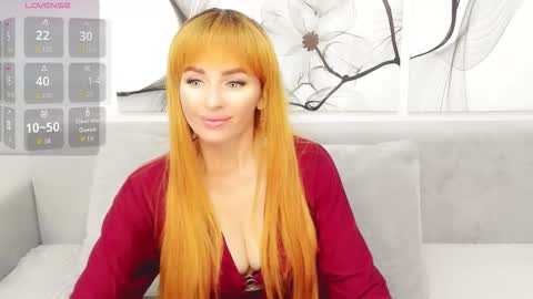 Vita online show from 09.10.25