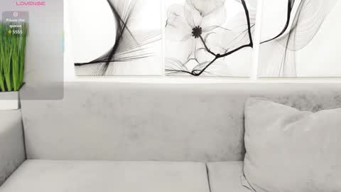 Vita online show from 11.28.25