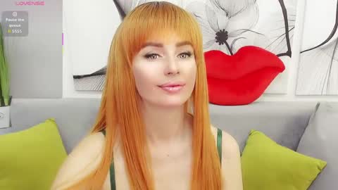 Vita online show from 04.04.26