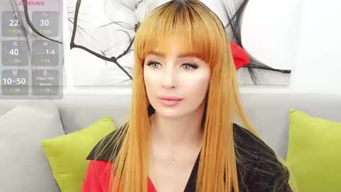 Vita online show from 04.20.26