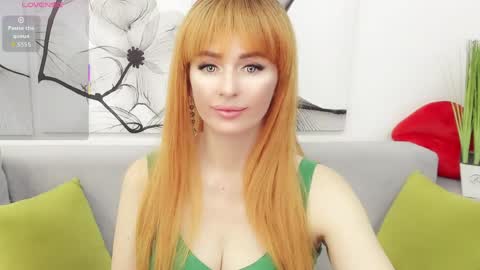Snapshot of vita_flowen chatting on 05.01.26 Vita online show from 05.01.26
