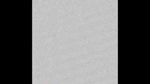 viahuer7 online show from 09.29.25