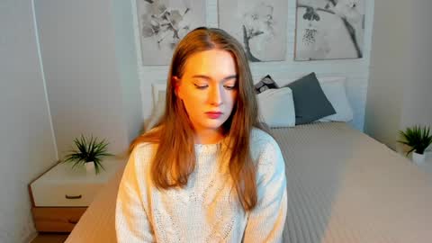 Vita online show from 12.07.24