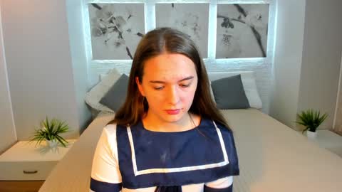 Vita online show from 12.10.24