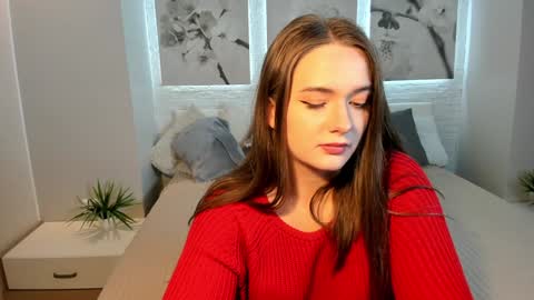 Vita online show from 12.11.24