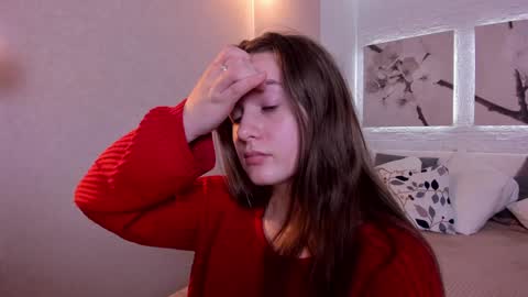 Vita online show from 12.22.24