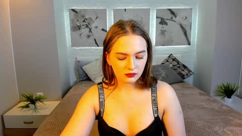 Vita online show from 01.07.25