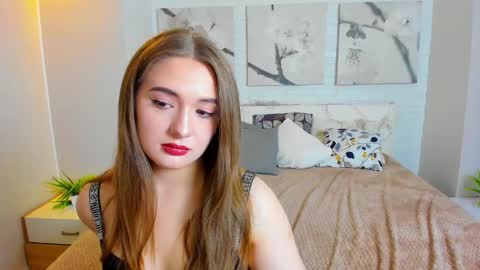 Vita online show from 01.13.25