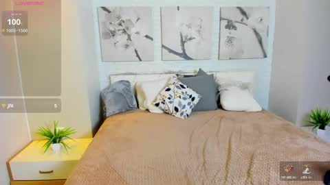 Vita online show from 01.20.25