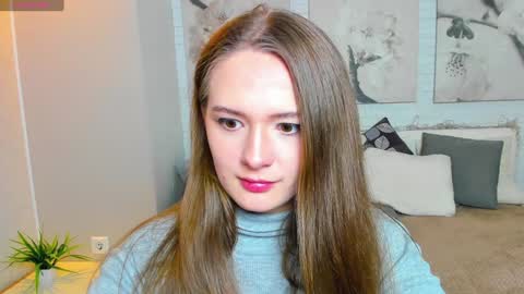 Vita online show from 02.01.25