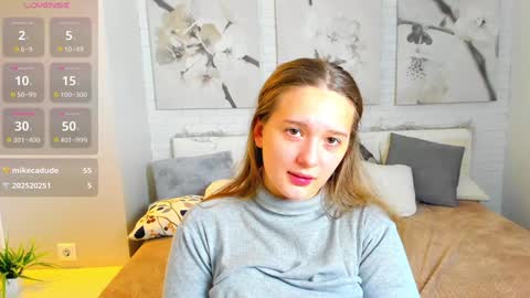 Vita online show from 02.02.25