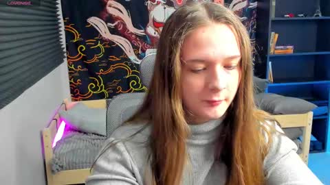 Vita online show from 02.17.25